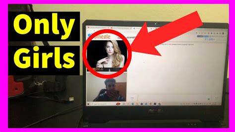 lesbian omegle porn|7 places to find porn thats actually worth watching 